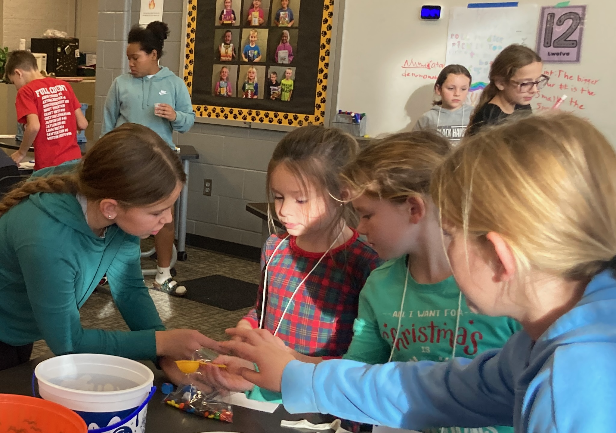 Seesaw Fraction Fair 2025 - 19.png