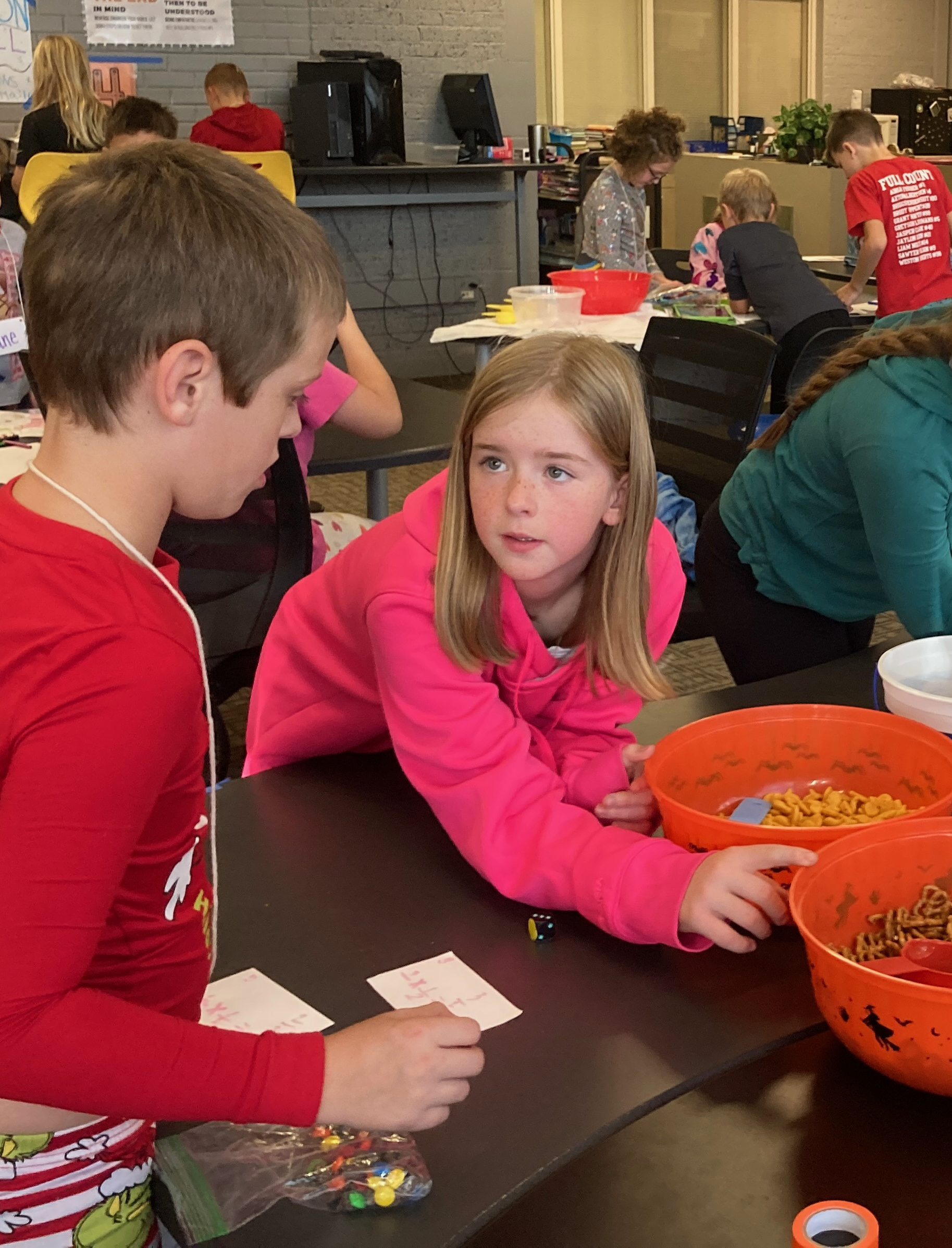 Seesaw Fraction Fair 2025 - 20.png
