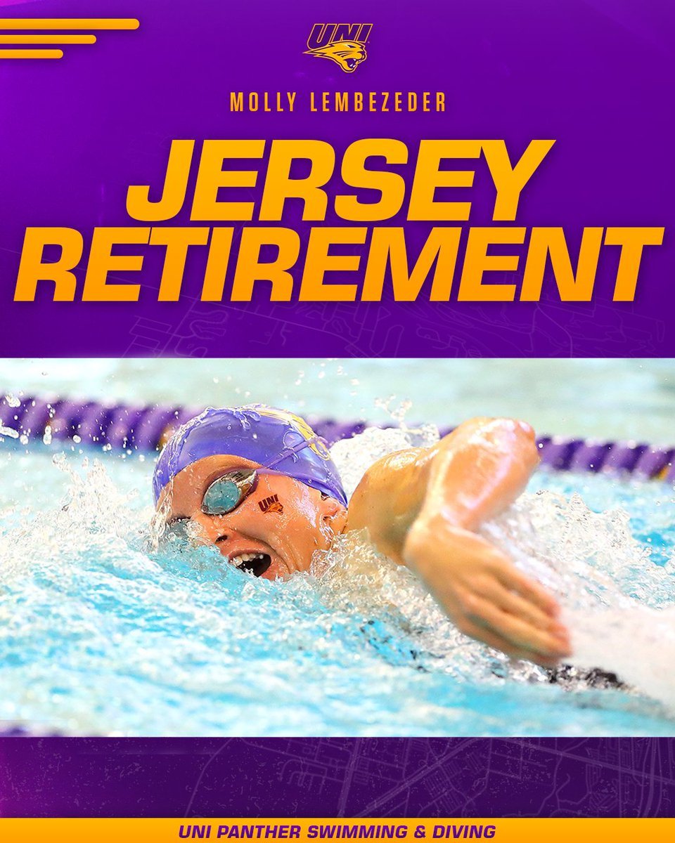 Molly jersey retirement.jpg