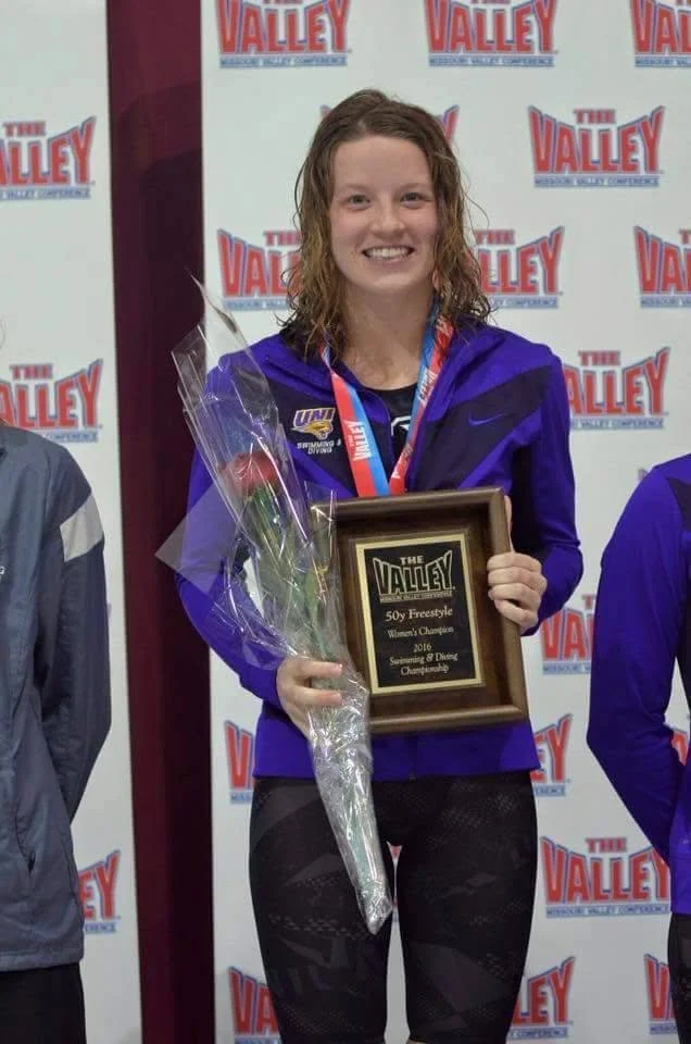 Molly podium.jpg
