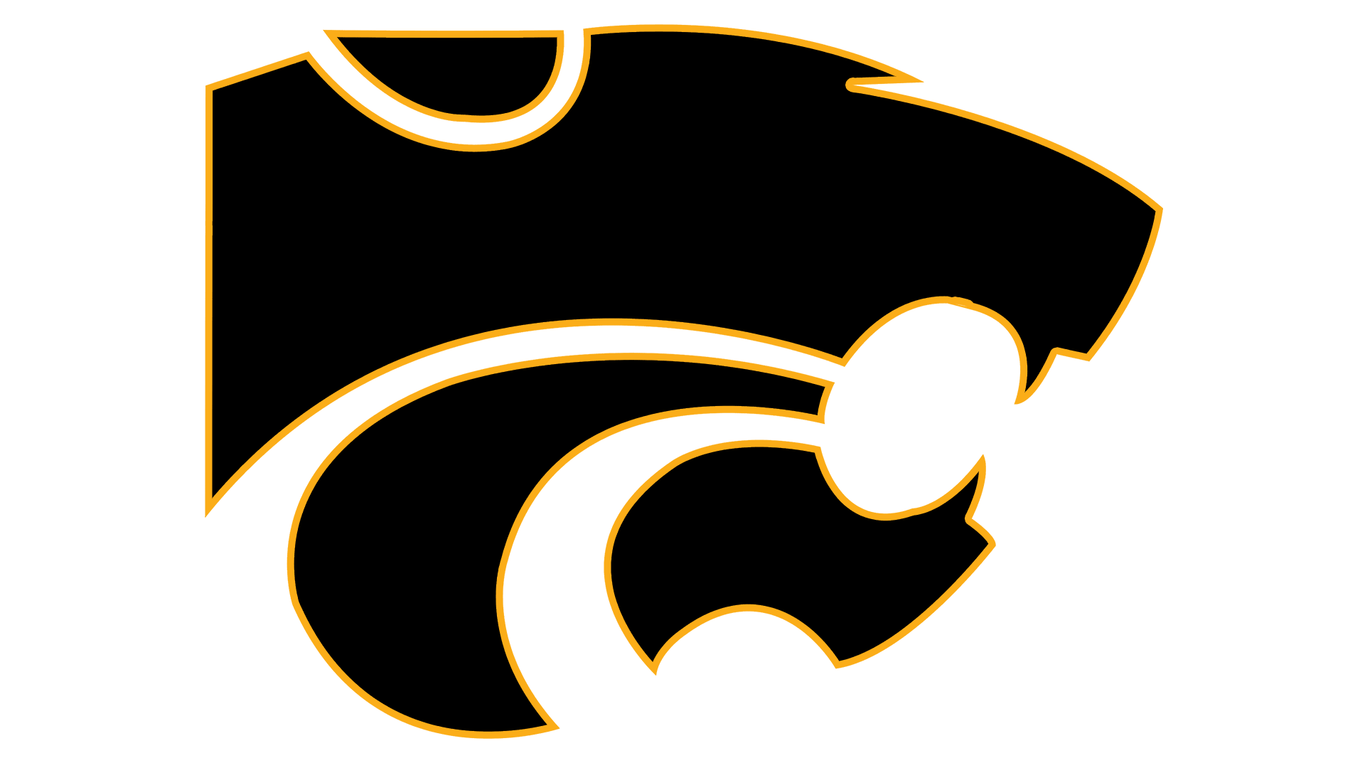 Wildcats-logoYellowStroke@0.5x.png