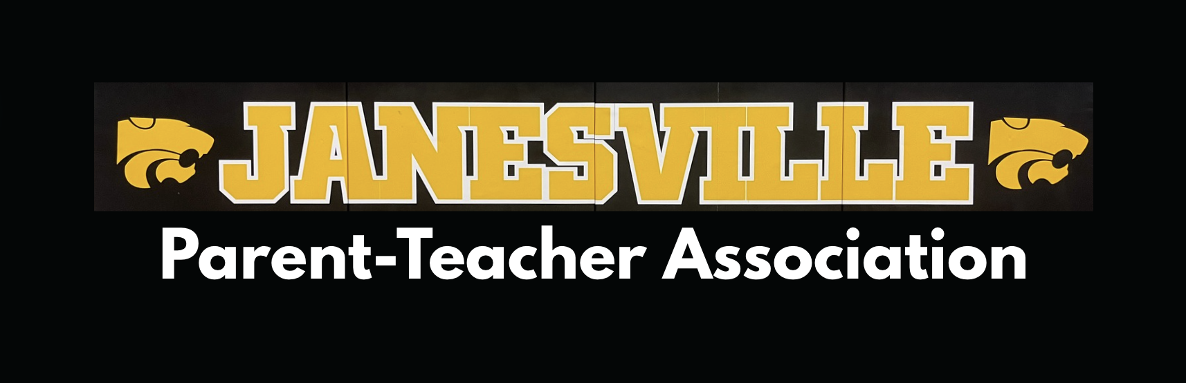 Screenshot 2025-11-15 at 11.25.53 AM.png