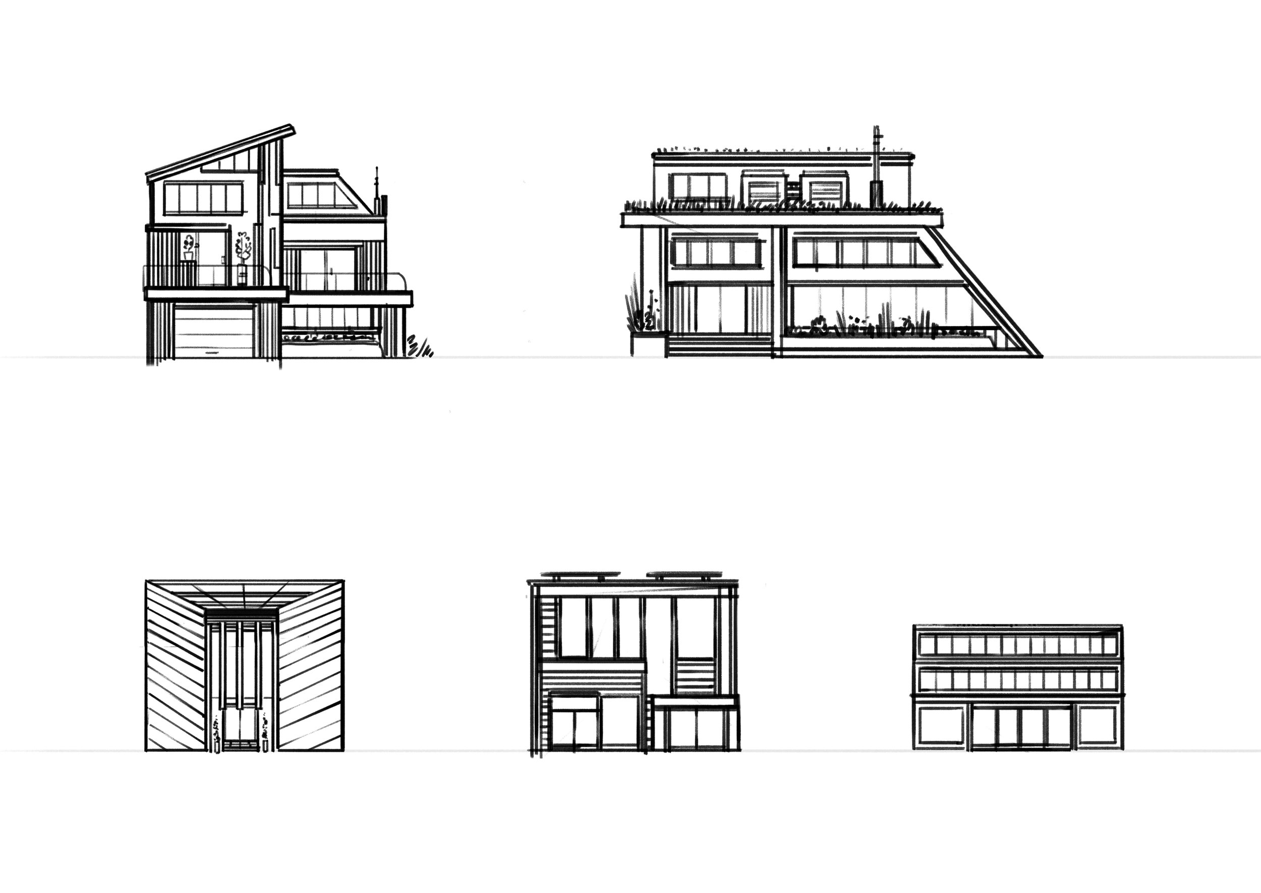 SketchesEnv_Buildings_2_fix_150dpi.jpg