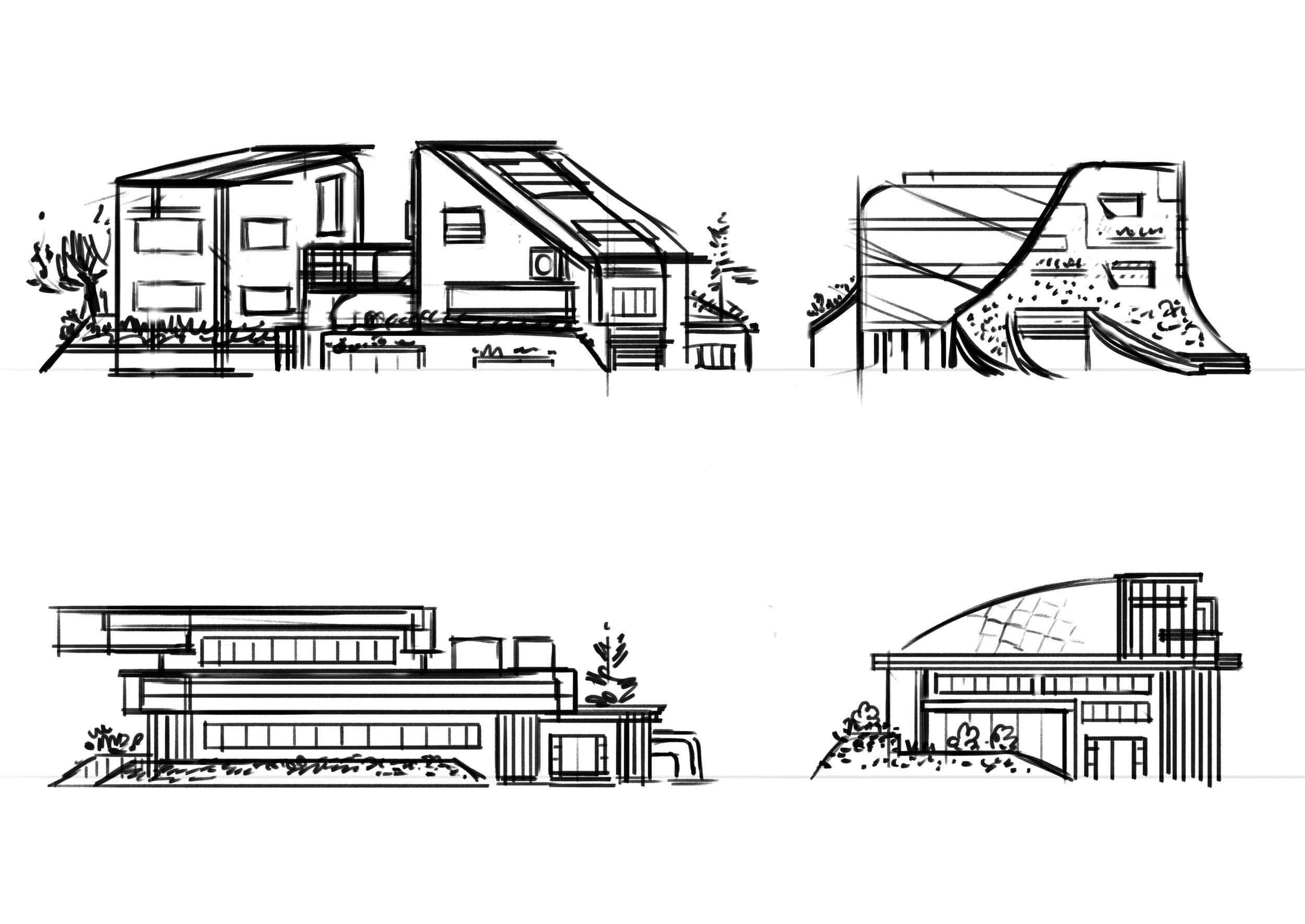 SketchesEnv_Buildings_1_fix_150dpi.jpg