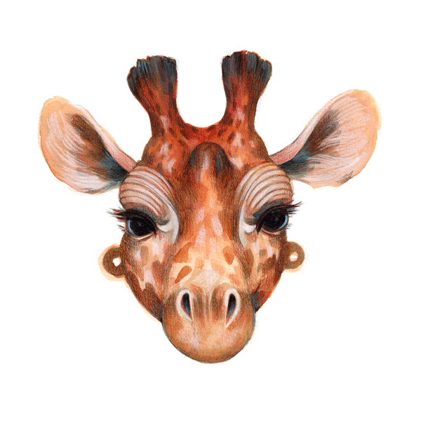 MasksoftheWorld.gif