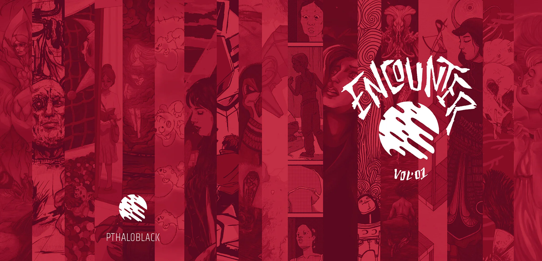 Pthalo_Covers_Encounter_Base_IllType_FinalFIX_web.jpg