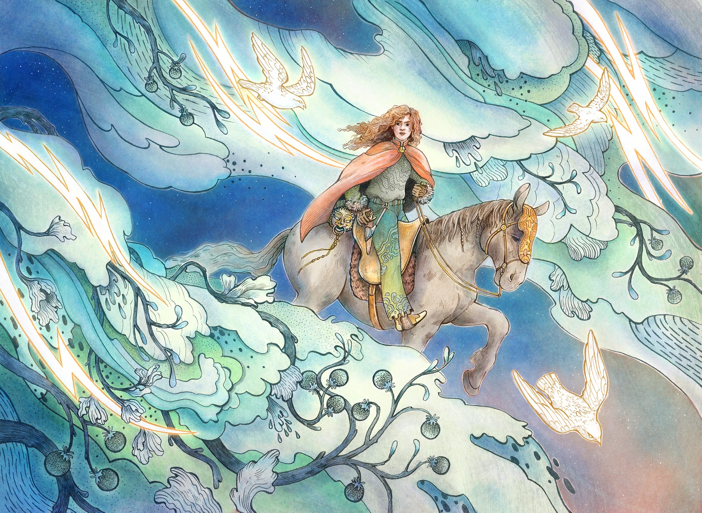 Muetti'sPainting_DigitalAdditions_Final_web.jpg