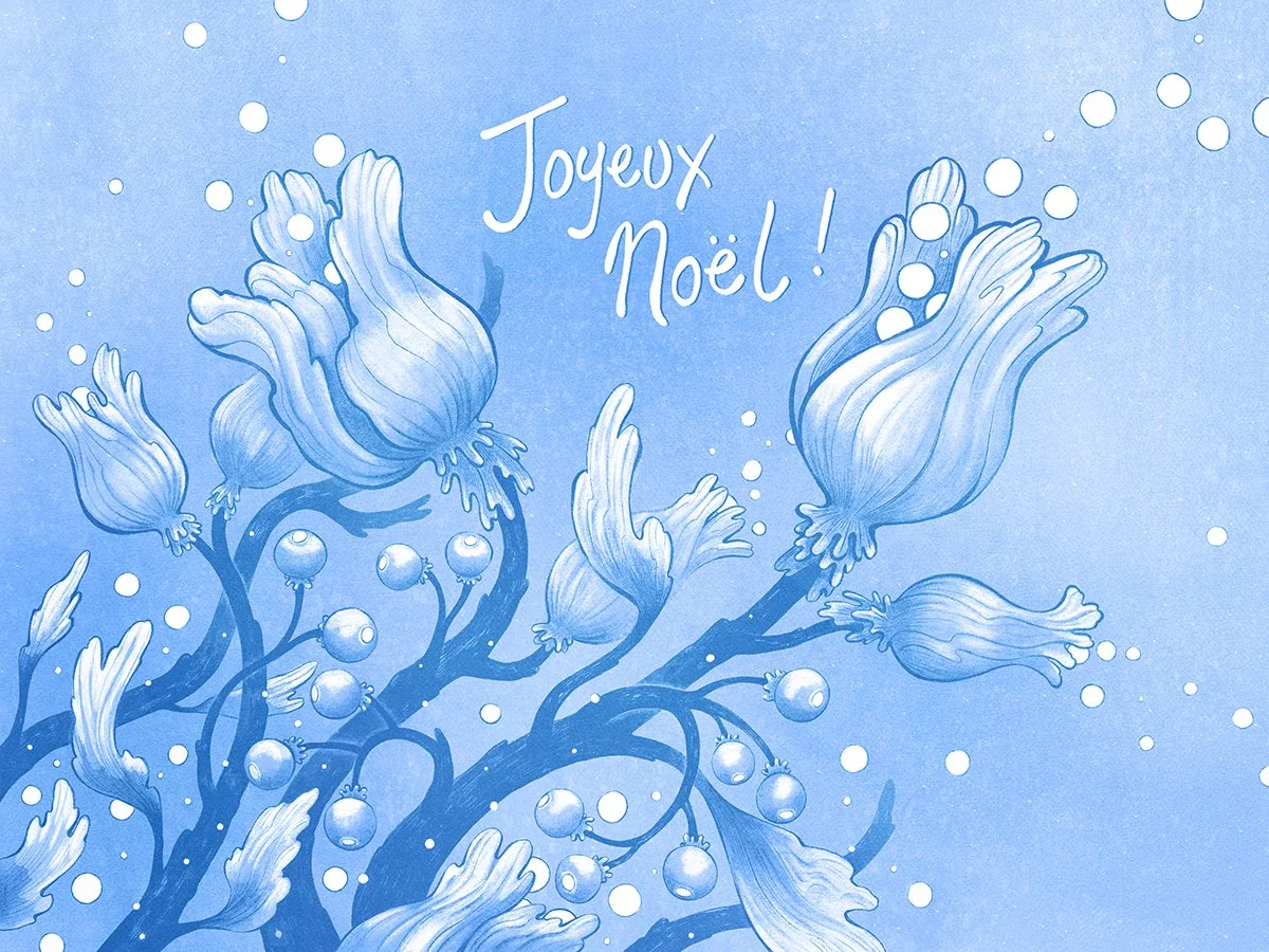 NewYearsCard_Edit_2021-11-01_web.jpg