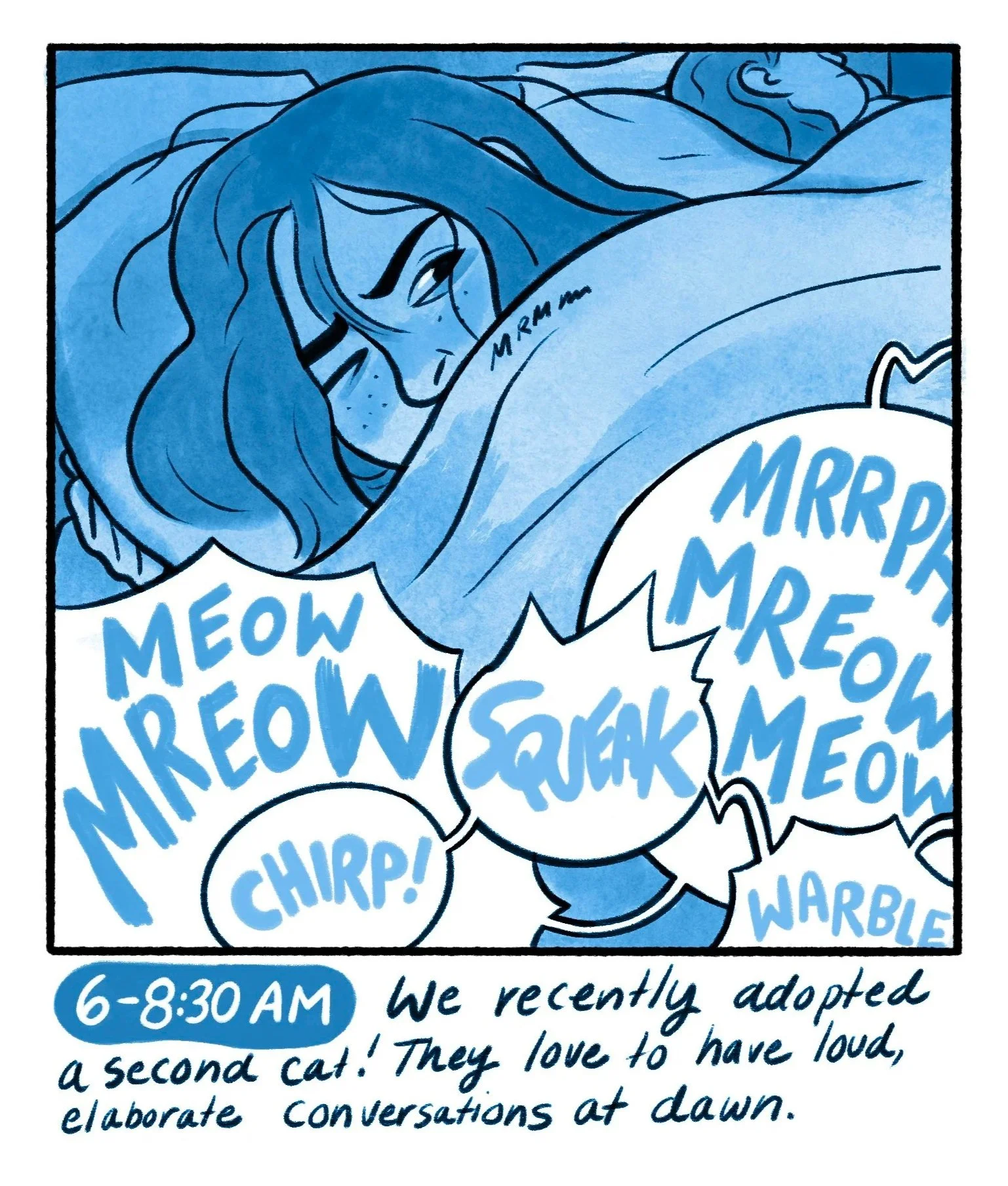 Hourlies2025_1.jpg