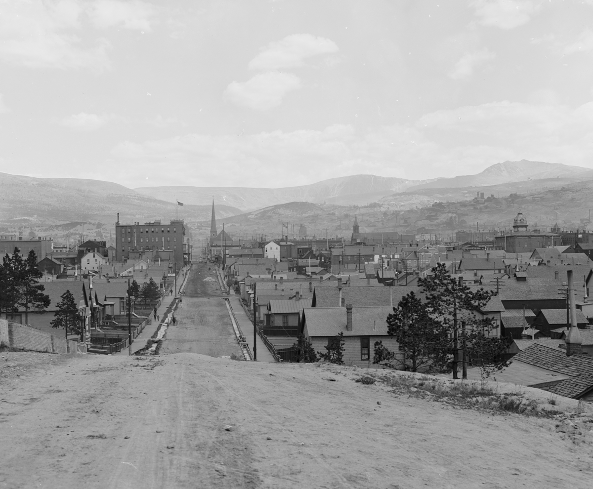 4a09171u.jpg