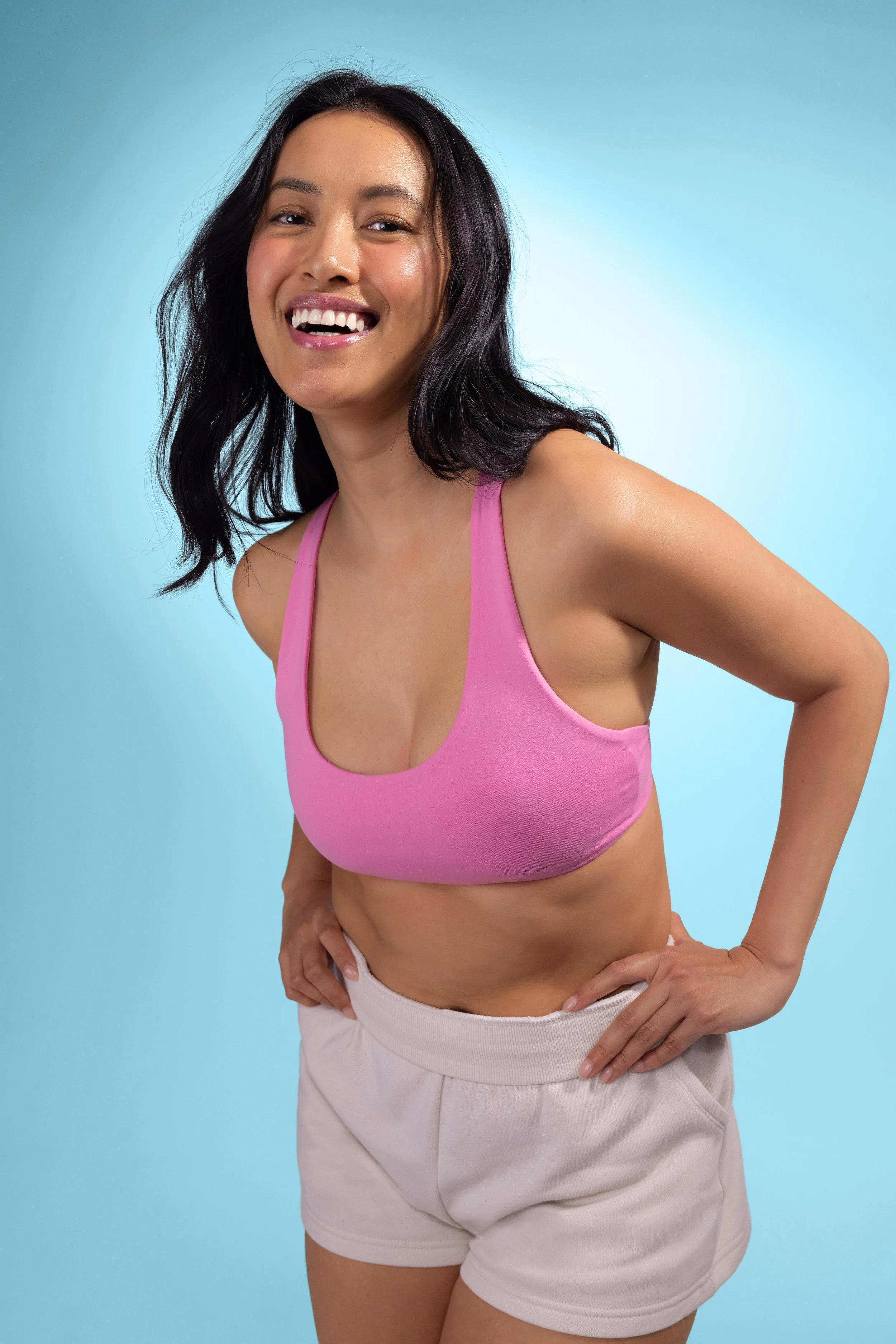 DEANNA-LIFESTYLE-BEAUTY_0010.jpg