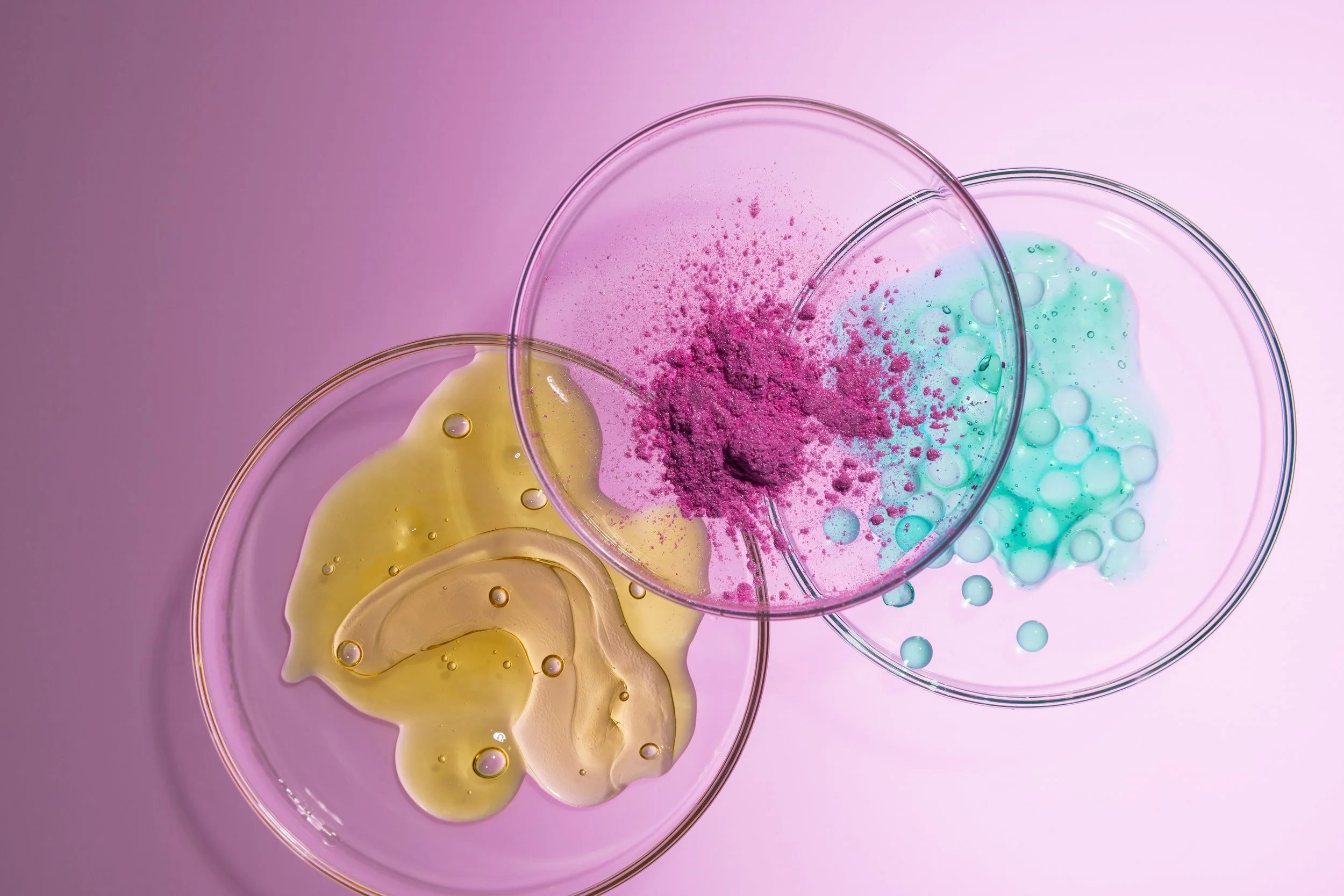 071125_PHBC_Shoot_13299_r1 .jpg