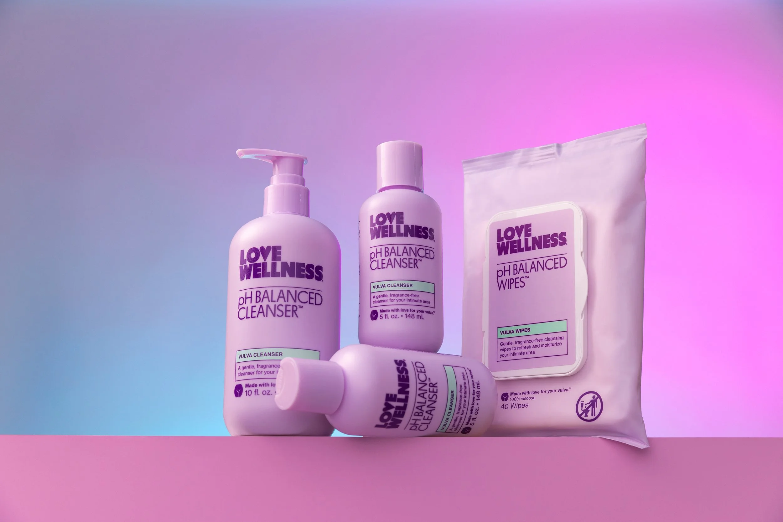 071125_PHBC_Shoot_13501_r1 .jpg