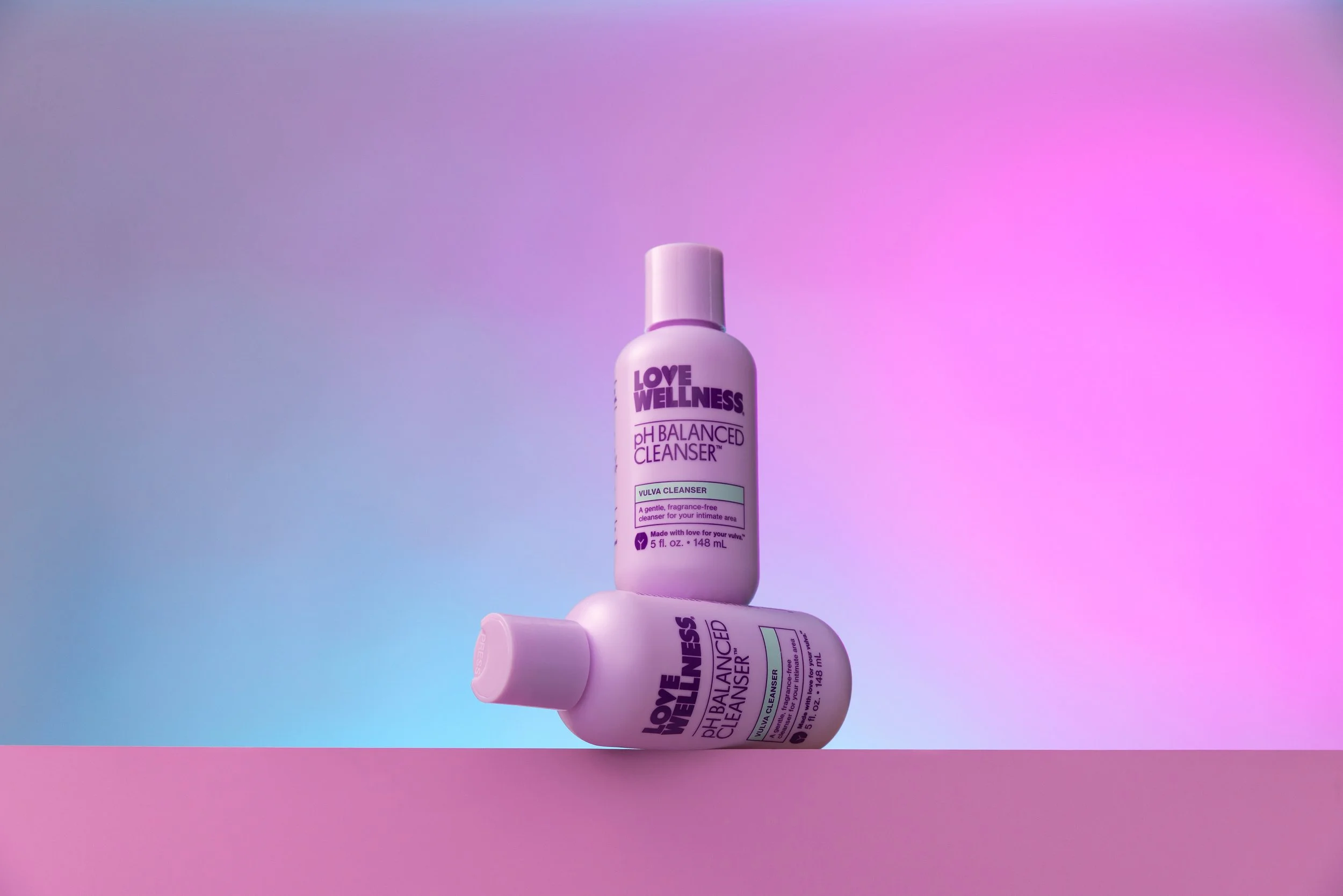 071125_PHBC_Shoot_13505_r1 .jpg