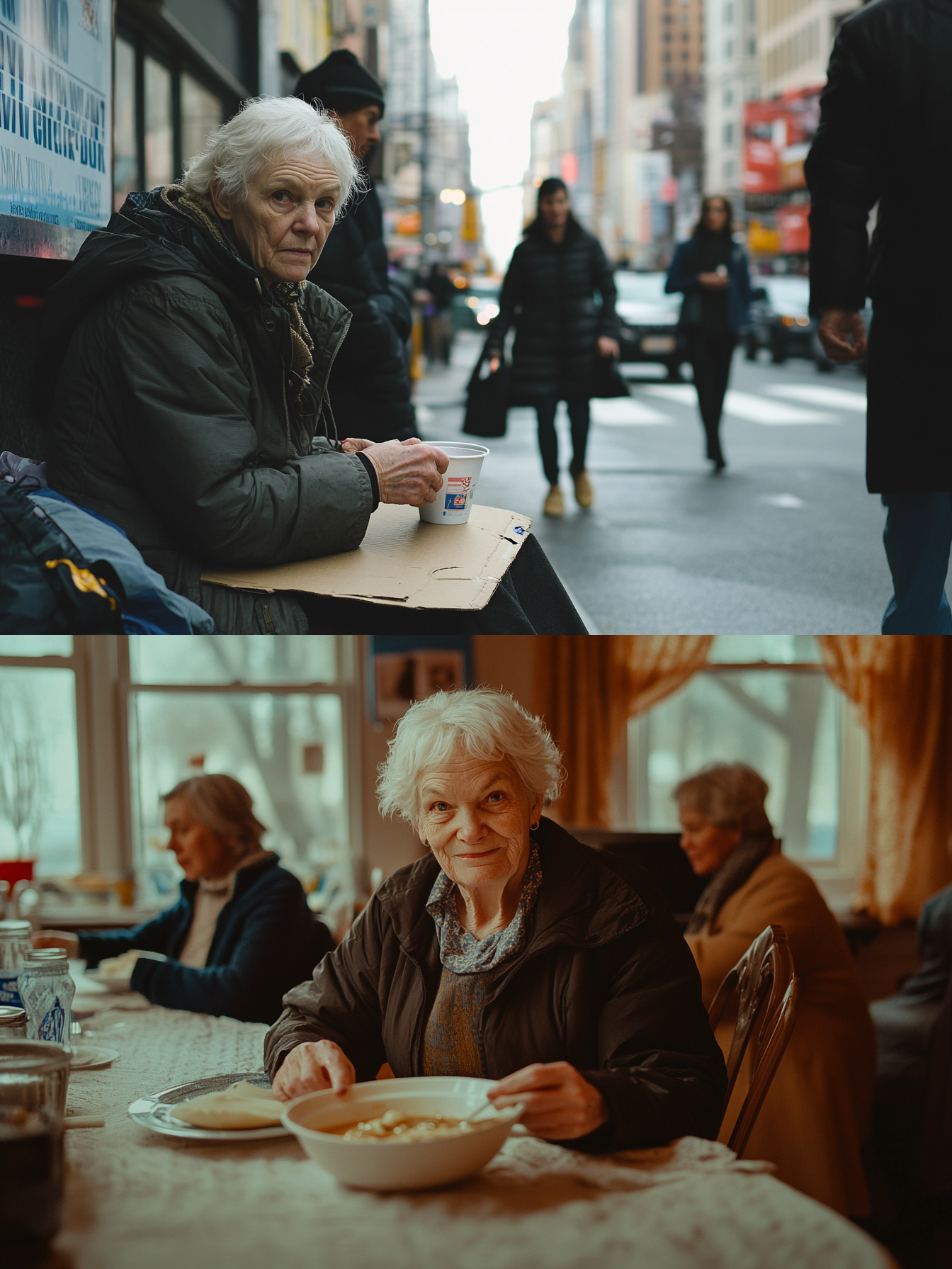 Before:After_old_white_lady.png
