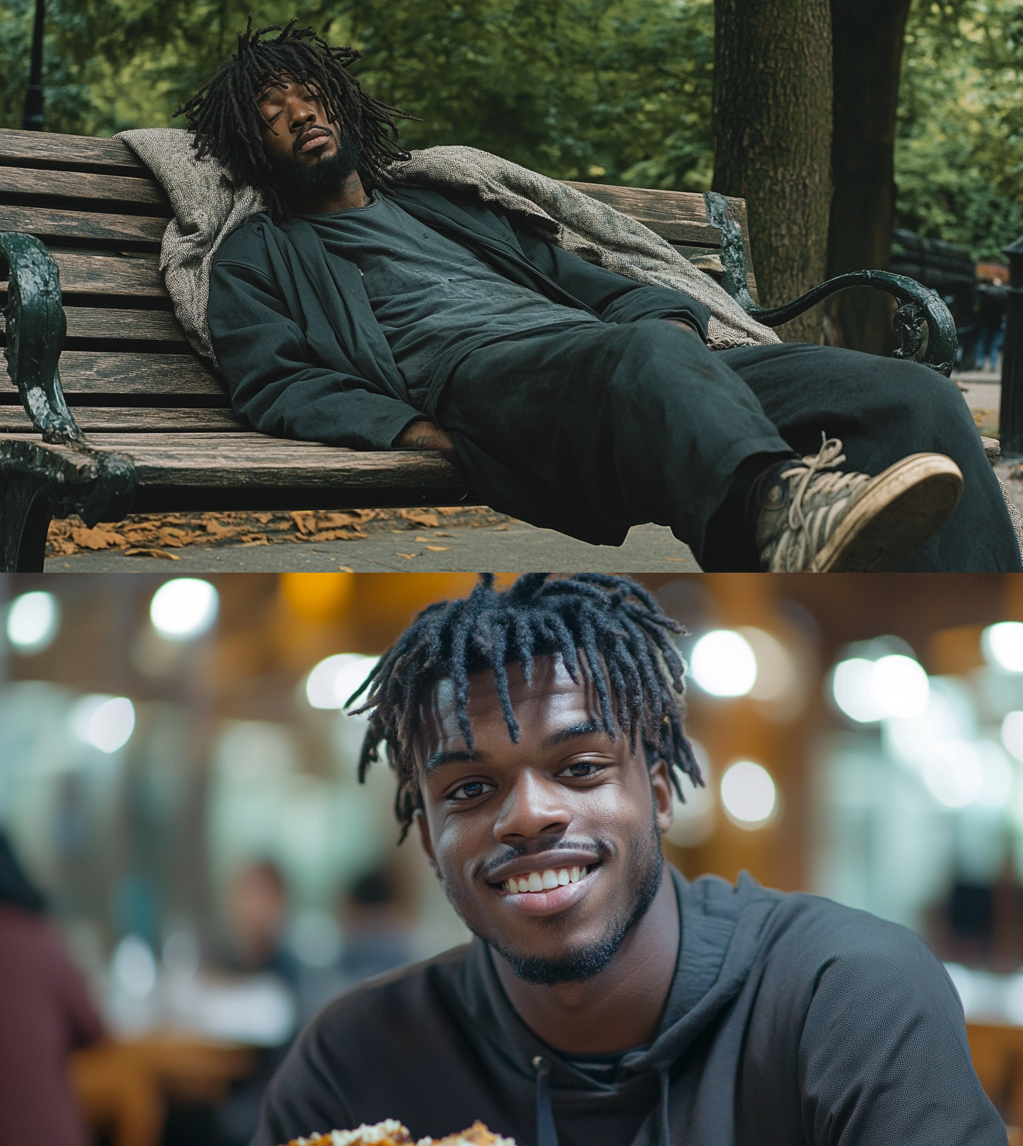 Before:After_young black man.png