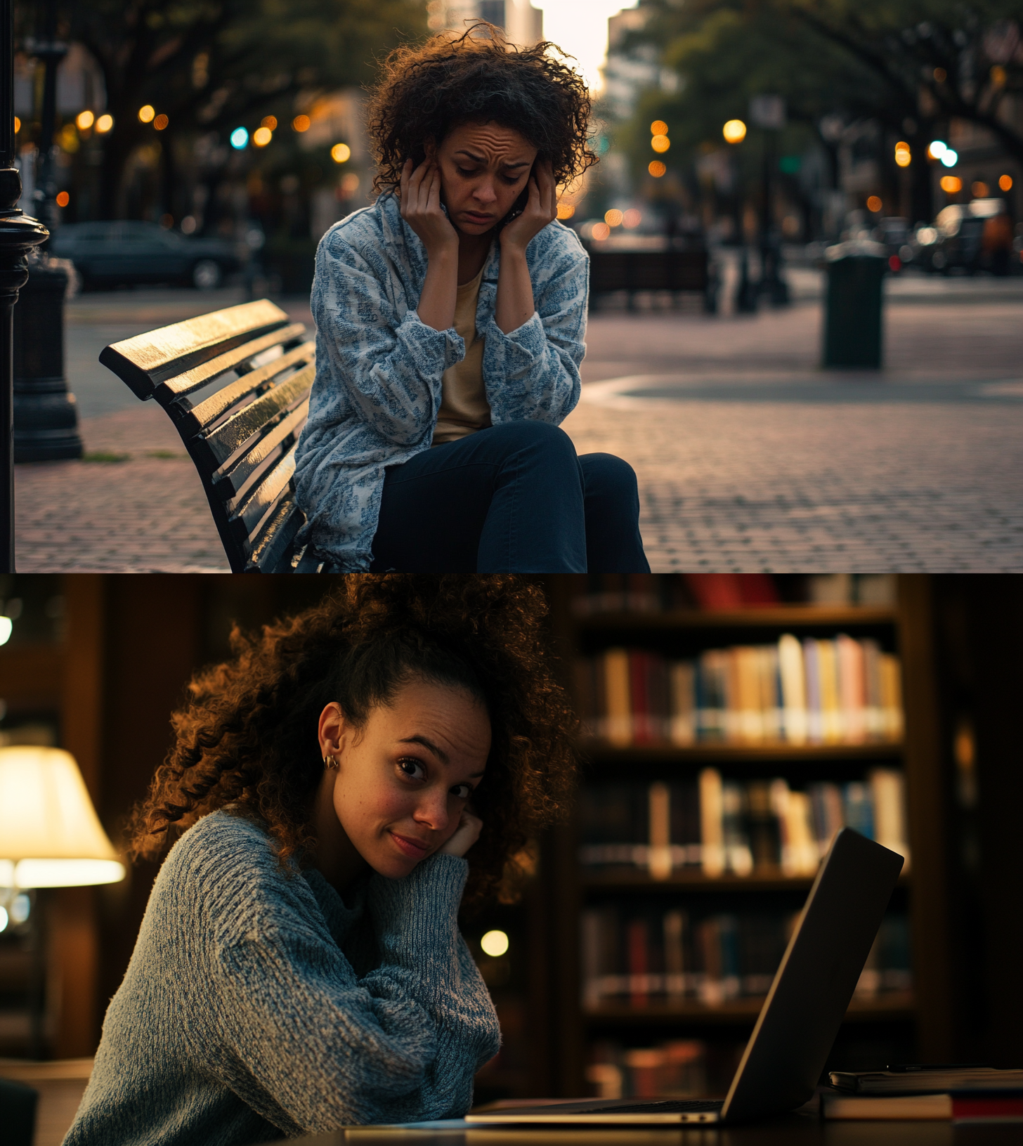 before:after_young mixed woman.png
