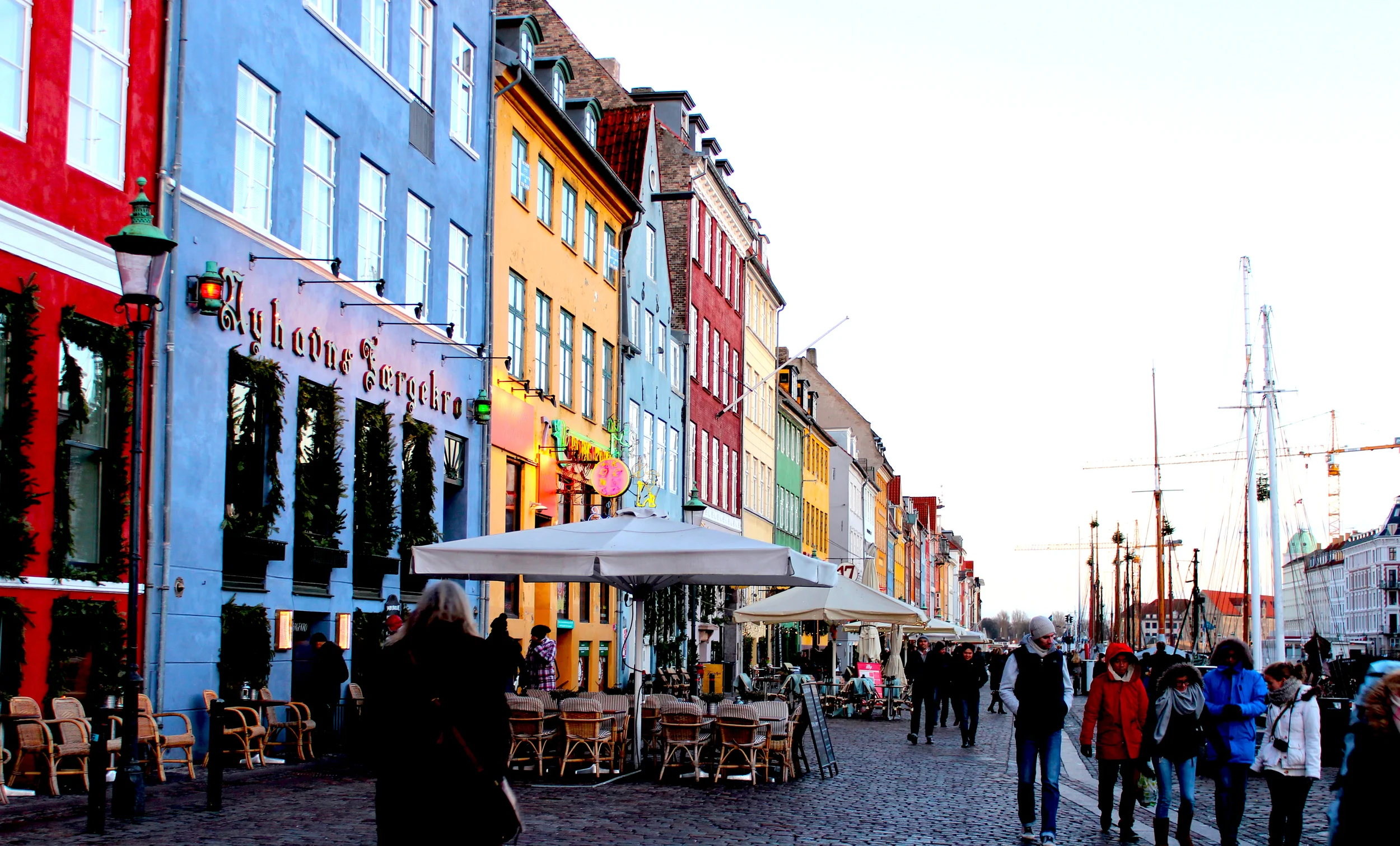 Storefronts of Copenhagen.jpg