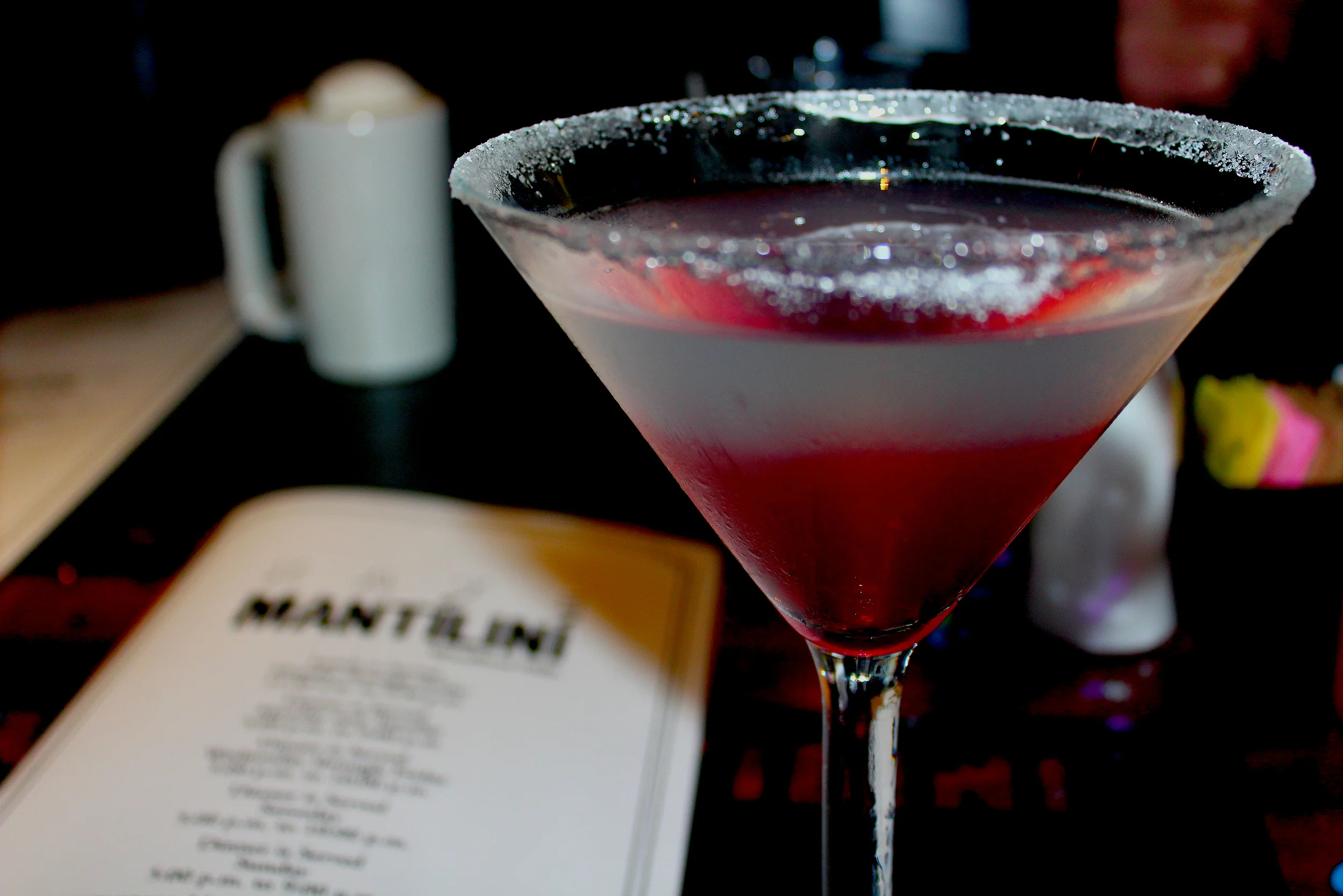 Martini @ Mantelini's.jpg