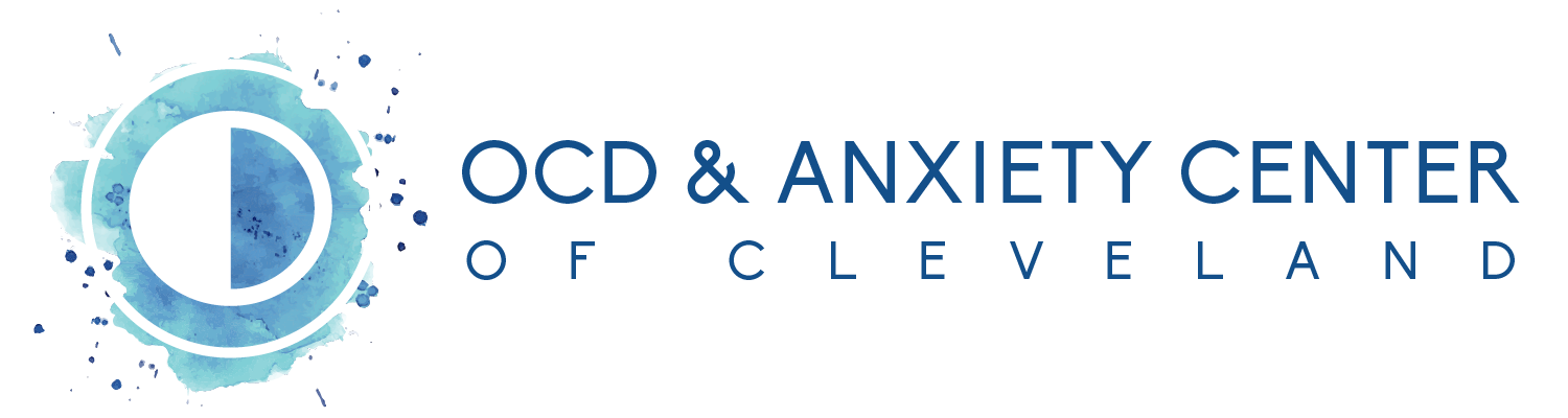 OCD & Anxiety Center of Cleveland