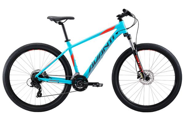 avanti montari 2 price