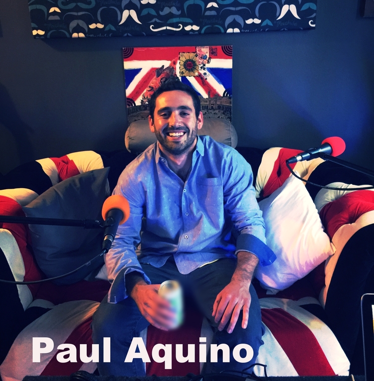Paul