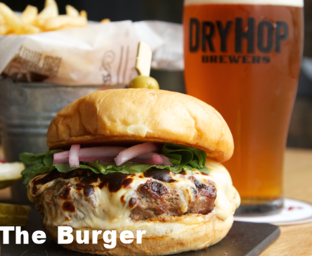 DHB-Burger-Beer-Fries-444x365.png