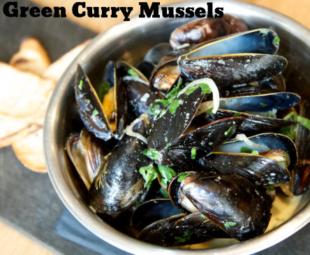 DryHop-Brewers_Green-Curry-Mussels_Spring-2014-444x365.png