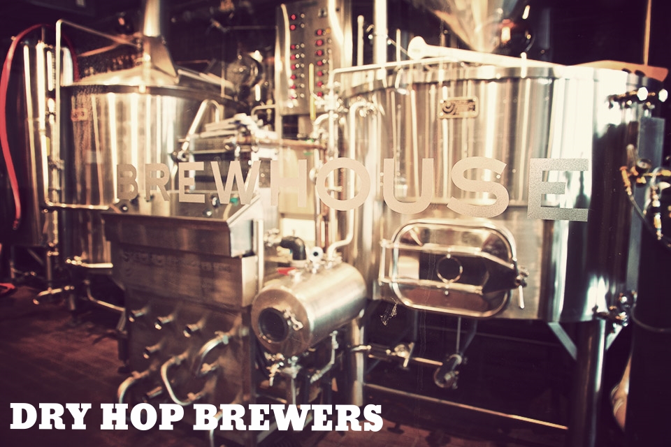 dryhop-brewers-4.jpg