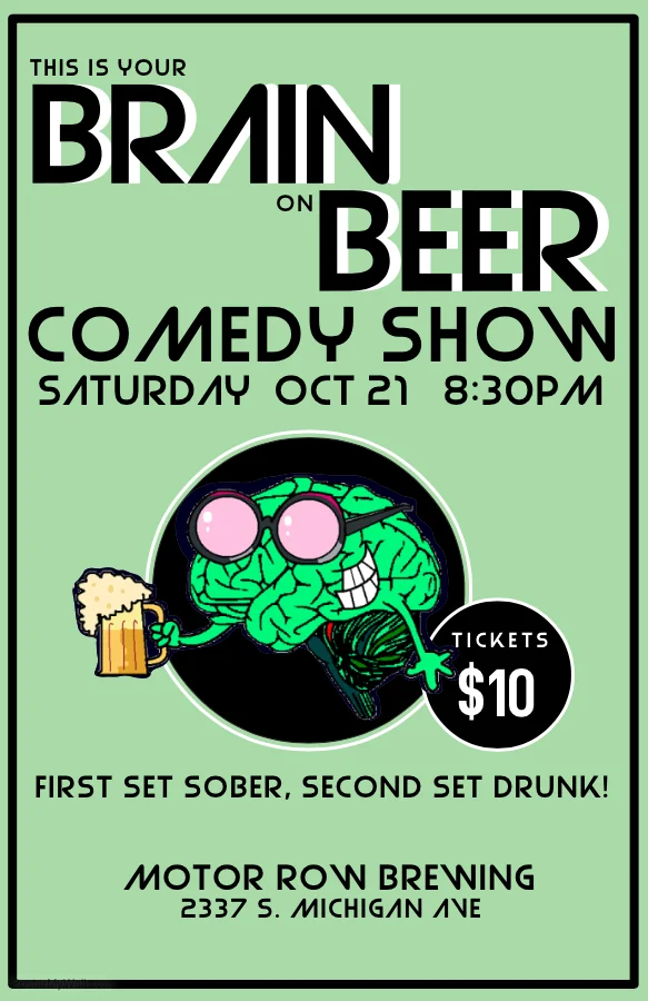 oct show.jpg