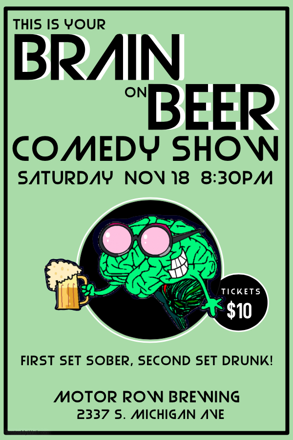 Nov.show.jpg