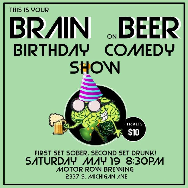 Brain on Beer Poster - Made with PosterMyWall (1).jpg