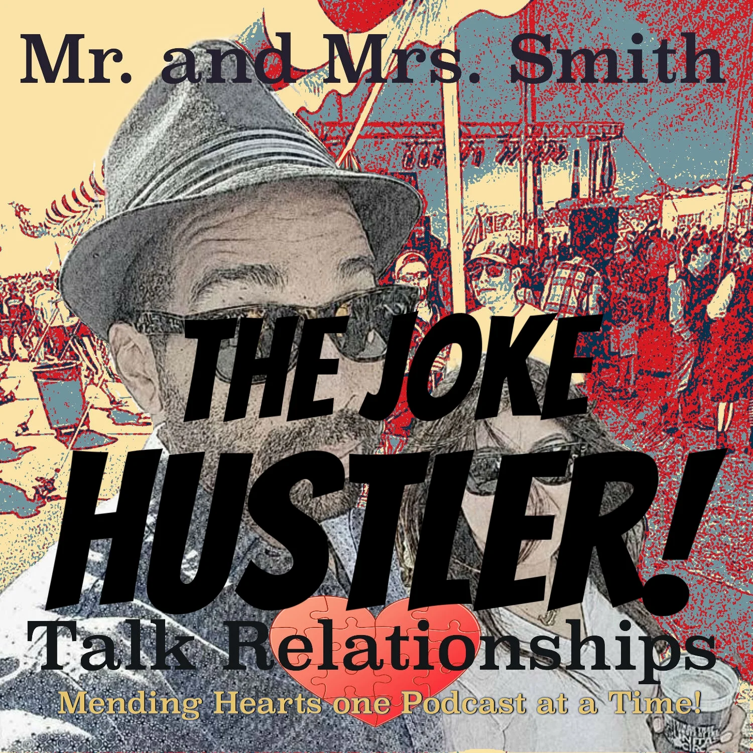mr and mrs smith talk copy.jpg