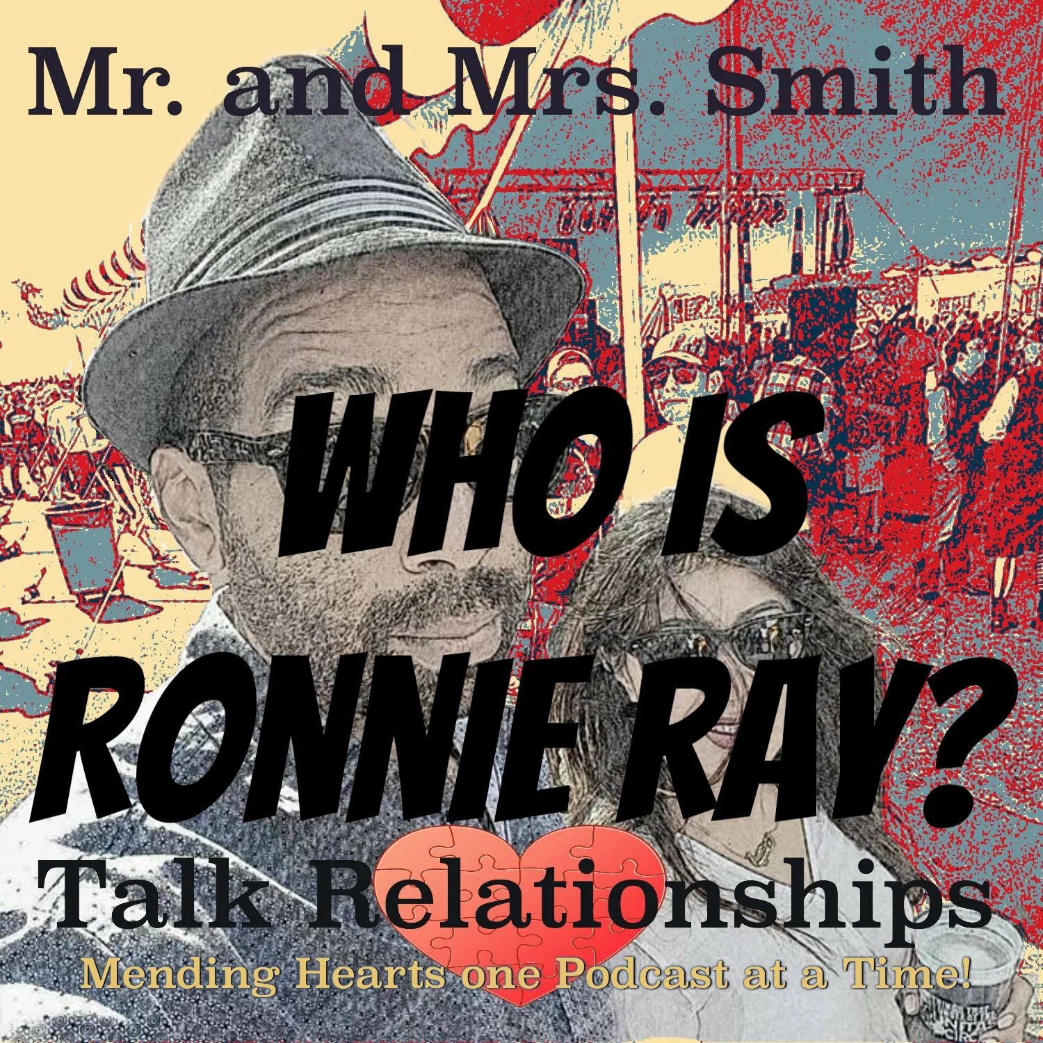 mr and mrs smith talk copy.jpg