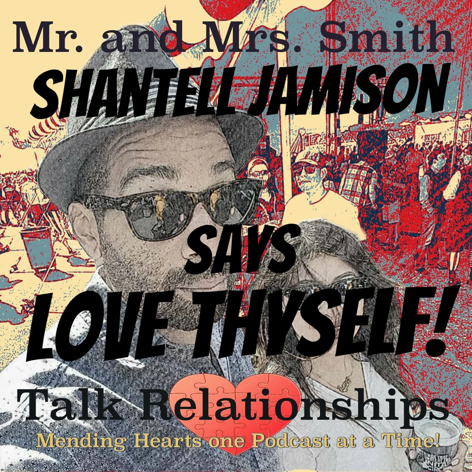 mr and mrs smith talk copy.jpg
