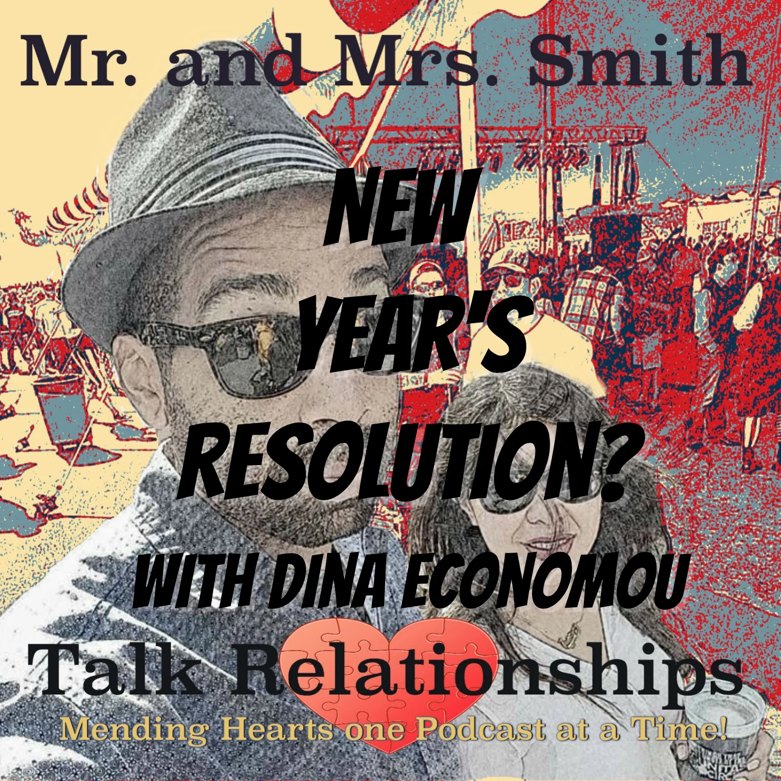 dina economou.jpg
