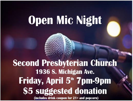 Open Mic Photo Flyer 3.png