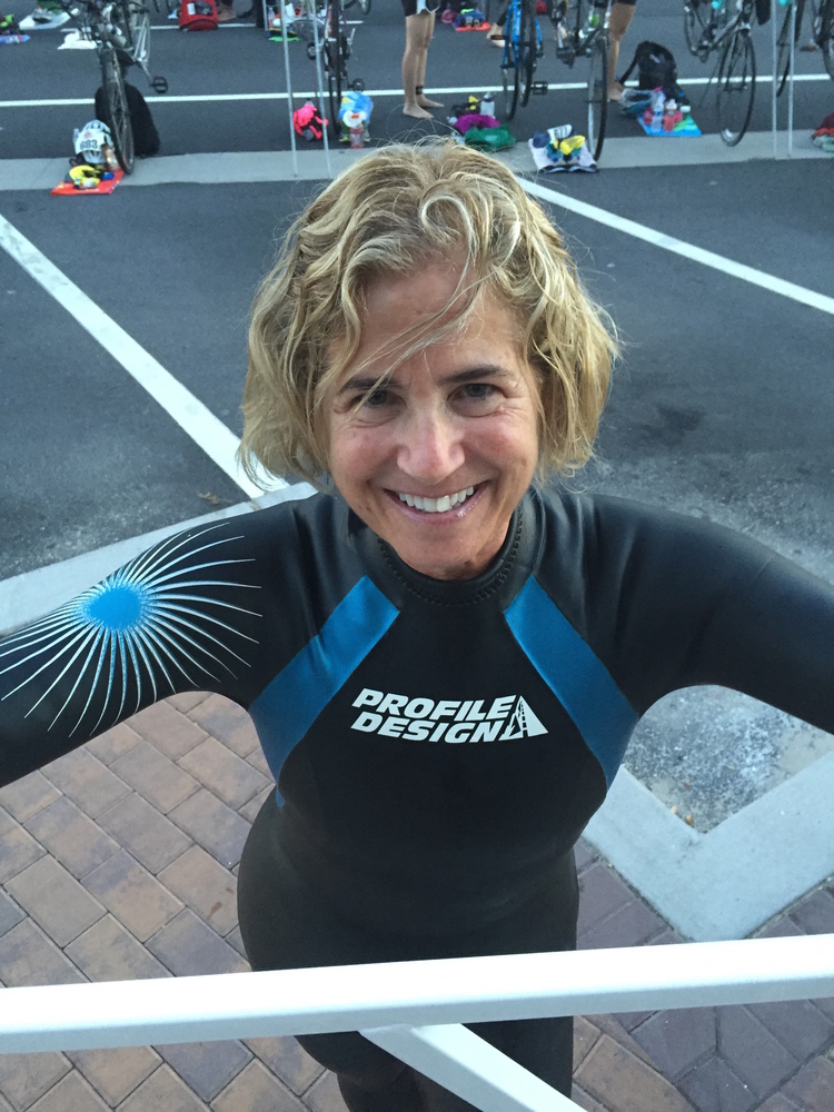 Long Run Mix with House playlist