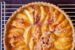 Image: Food52