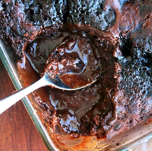 Image: Alexandra Cooks