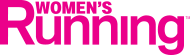 logo-womens-running.png