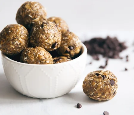 peanut butter balls.jpg