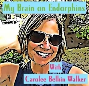 CW-podcast image.jpeg