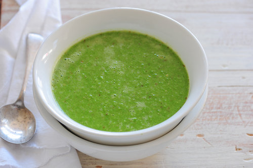 pea+soup.jpg