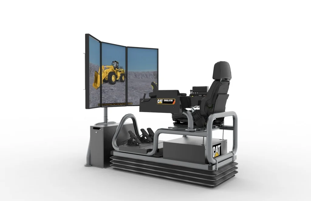Simulator.jpg