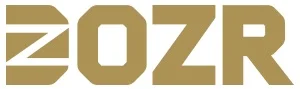 d_logo_300.jpg