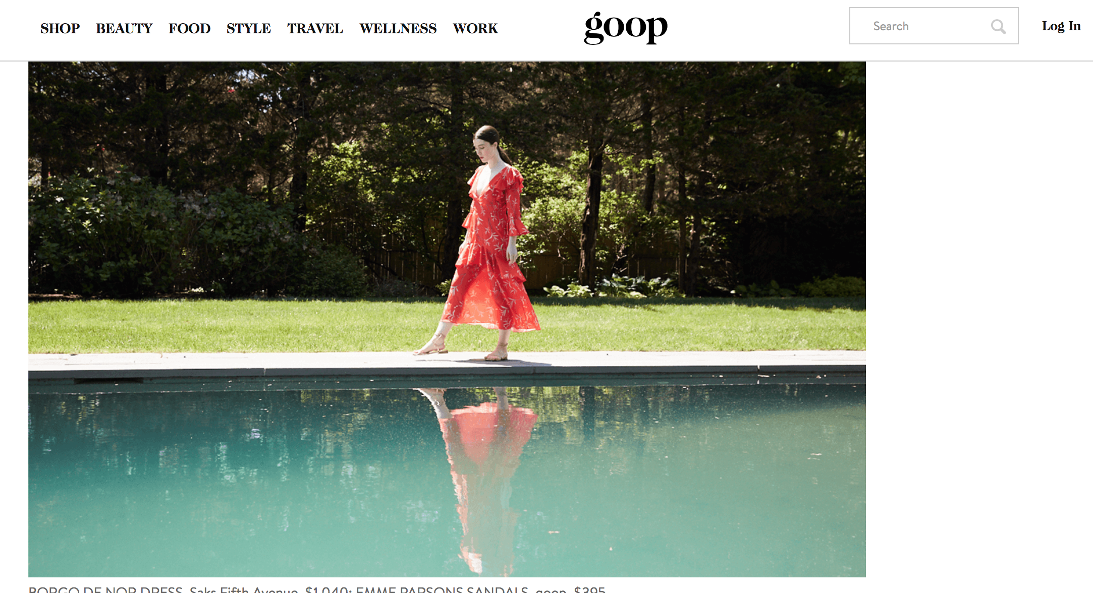 Screen Shot 2018-06-19 at 5.42.19 PM.png