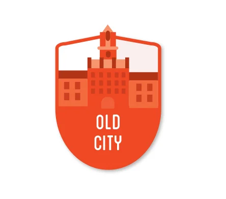 oldcity.jpg