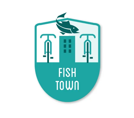 fishtown.jpg