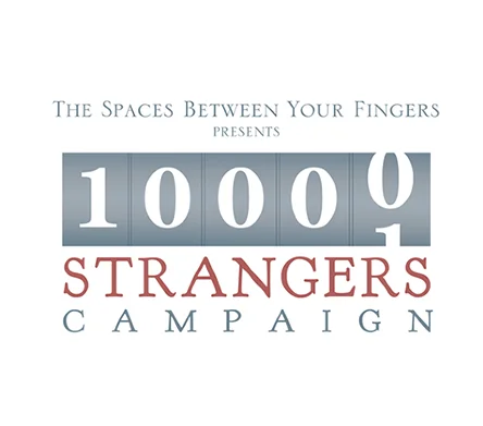 strangers.jpg